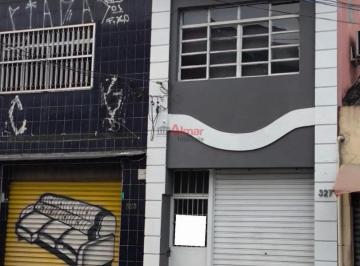 Terreno · 185m² · Terreno, Itaquera, São Paulo