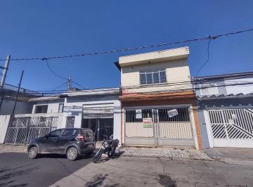 Terreno · 360m² · Terreno 12X30 em Artur Alvim
