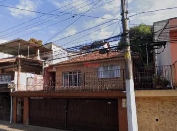 Terreno · 500m² · Terreno a Venda em Itaquera 10 X 50