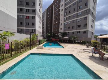 Apartamento · 34m² · 2 Quartos · Apartamento com 2 quartos ao lado da estação Guaianases