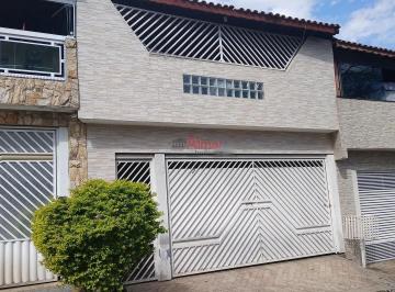 Casa · 170m² · 3 Quartos · 2 Vagas · Sobrado 3 Dorms sendo 1 Suíte + 2 Vagas Itaquera