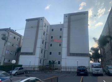 Apartamento · 45m² · 2 Quartos · 1 Vaga · Apartamento a venda em Itaquaquecetuba