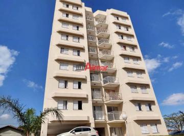 Apartamento · 68m² · 3 Quartos · 1 Vaga · Apartamento 3 Dorms com Suíte e Vaga em Itaquera