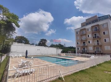 Apartamento · 56m² · 3 Quartos · 1 Vaga · Apartamento a Venda 3 Dorms. Itaquera Colônia(ZL)