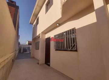 Casa · 65m² · 2 Quartos · 1 Vaga · Sobrado de Condomínio com 2 Suítes Vila Carmosina Itaquera