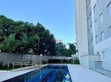 Apartamento · 35m² · 2 Quartos · Apartamento com 2 quartos, Sapopemba, São Paulo - R$ 290 mil, Cod: 10528