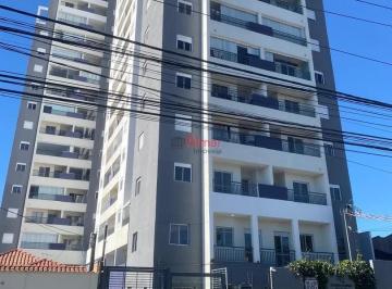 Apartamento · 42m² · 2 Quartos · Apartamento com 2 quartos, Vila Ré