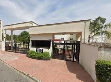 Apartamento · 45m² · 2 Quartos · 1 Vaga · Apartamento  Venda 2 Dorms  em Guaianases - Condomínio Saint Dimas Parque