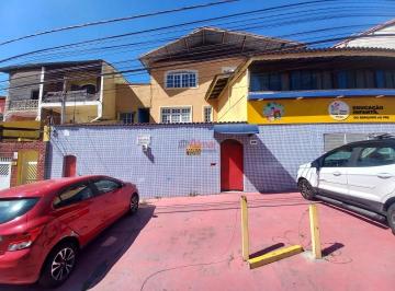 Casa · 438m² · 7 Vagas · Sobrado Comercial no Jardim Nossa Senhora do Carmo