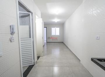 Casa · 65m² · 2 Quartos · 1 Vaga · Sobrado de Condomínio com 2 quartos, Itaquera, São Paulo - R$ 274 mil, Cod: 9878