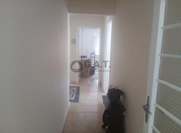 Foto 13 · Casa para Locação em Sorocaba-SP, Jardim America  3 Quartos, 1 Suíte, 2 Salas, 2 Banheiros, 5 Vagas,