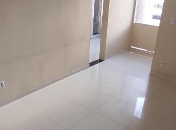 Apartamento de 3 quartos, Belém · Ed. Antônio Barreto
