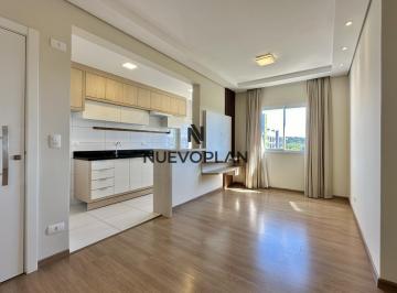 20260909175849395.jpg · Apartamento para Locação em Curitiba, Santa Cândida, 2 dormitórios, 1 banheiro, 1 vaga