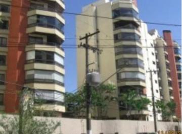 Apartamento de 5 quartos, São Paulo · Apartamento 394 m² no Condomínio Jardim das Artes, Bloco B2, Lapa - São Paulo/SP