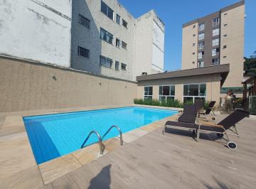 Apartamento de 2 quartos, Rio de Janeiro · APARTAMENTO À VENDA | 48 m² | 2 QUARTOS | SOL DA MANHÃ-TAQUARA R$ 210mil