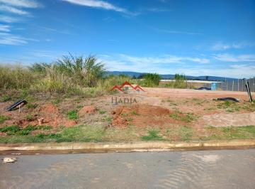 Foto 18 · Terreno a venda no condomínio fechado Applausi Villaggio Engordadouro em Jundiaí-SP!