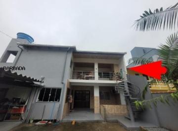 20231116174259575.jpg · Casa para Locação em Camboriú, Tabuleiro, 2 dormitórios, 1 banheiro, 1 vaga