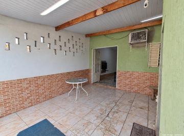 202609302046528536.png · Casa para Venda em Caraguatatuba, Jardim taruma