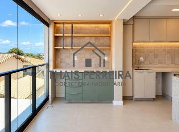 Apartamento de 2 quartos, Lauro de Freitas · Apartamento no you Villas do Atlântico 2/4 suite