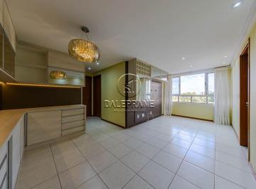 Apartamento de 2 quartos, Águas Claras · APTO REFORMADO 2 QUARTOS EM ÁGUAS CLARAS QUADRA 107