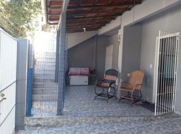 casa a venda, bairro republica, vitoria, es · Casa ampla com 7 quartos no bairro República, Vitória-ES: 3 salas, 4 banheiros, 2 vagas de garagem -