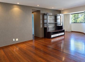 Apartamento de 3 quartos, Brasília · APARTAMENTO DE 3 QUARTOS - 1 SUÍTE - LAZER COM PISCINA
