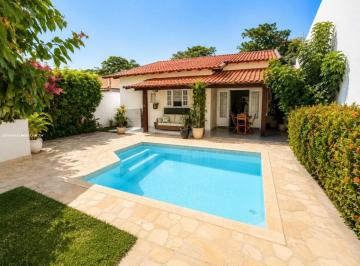 202609151848062064.jpg · Casa 3 dormitórios para Venda em Niterói, Marazul, 3 dormitórios, 2 suítes, 4 banheiros, 2 vagas
