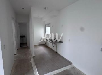 Foto 01 · APARTAMENTO A VENDA NO CONDOMÍNIO EVO RESIDENCE BAIRRO JARDIM DOS IMPERIOS NA CIDADE DE INDAIATUBA S