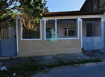 202609302125361098.jpeg · Casa para Locação em Macaé, Cajueiros, 3 dormitórios, 2 suítes, 3 banheiros, 2 vagas