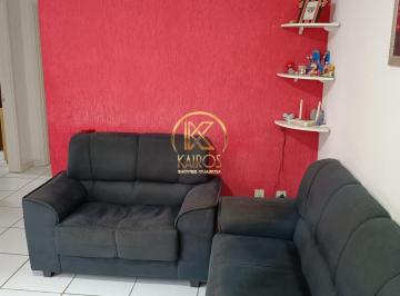 202609291451315296.jpeg · Apartamento para Venda em Guarujá, JARDIM VIRGINIA, 2 dormitórios, 1 banheiro, 1 vaga