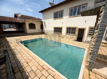 202609301533103782.jpeg · Casa com 5 quartos, piscina e churrasqueira