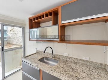 202609301330487298.jpg · Apartamento para Venda em Santo André, Vila Pires, 2 dormitórios, 1 banheiro, 1 vaga