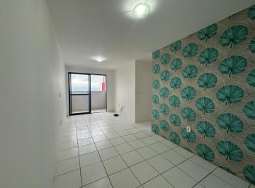 202609301506426257.jpg · Apartamento para Venda em Maceió, Serraria, 3 dormitórios, 1 suíte, 2 banheiros, 2 vagas