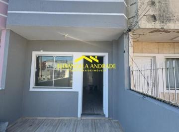 202609301627392775.jpg · Casa para Venda em Alvorada, Porto Verde, 1 dormitório, 1 banheiro, 1 vaga