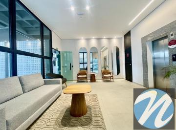 202609302117356798.jpeg · Apartamento 2 Quartos para Locação em Maceió, Farol, 2 dormitórios, 1 suíte, 1 banheiro, 1 vaga