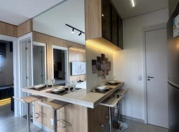 Foto 01 · Apartamento na Penha de França, São Paulo-SP: 2 quartos, 1 sala, 1 banheiro, 1 vaga de garagem e 41m