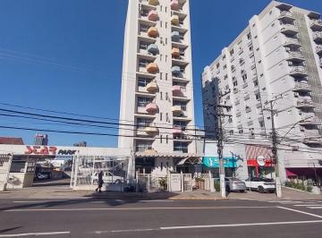Comercial , Novo Hamburgo · Sala comercial