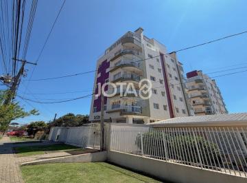 Apartamento · 142m² · 2 Quartos · 2 Vagas · COBERTURA ENSOLARADA TERRAÇO 2 QUARTOS DUAS VAGAS