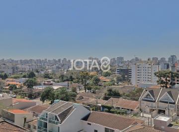 Apartamento · 142m² · 2 Quartos · 2 Vagas · COBERTURA ENSOLARADA TERRAÇO 2 QUARTOS DUAS VAGAS