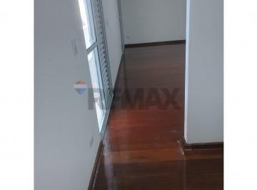 Casa · 340m² · 3 Quartos · 3 Vagas · Casa térrea para locação campolim