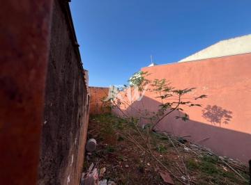 Foto 03 · TERRENO A VENDA NO BAIRRO  JARDIM MORADA DO SOL NA CIDADE DE INDAIATUBA-SP