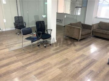 Comercial · 52m² · Aluga-se excelente ponto comercial em rua com alta atratividade no Jardim  Icaraí, por 12.000,00
