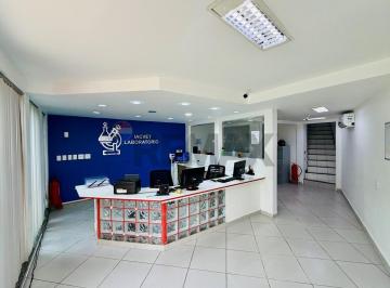 Comercial · 435m² · Prédio à venda, 435 m² por R$ 590.000 - Taquara - Rio de Janeiro.