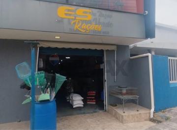 Comercial · 95m² · Ponto comercial na beira da Ba-099