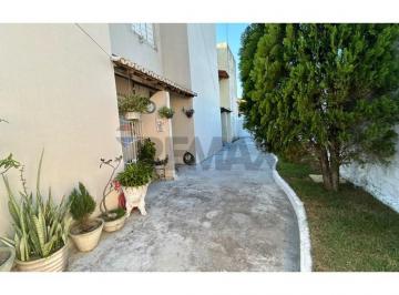 Apartamento · 56m² · 2 Quartos · 1 Vaga · Casa Duplex à Venda em Condomínio no Santo Antônio do Potengi – São Gonçalo do Amarante. ACEITA FINA