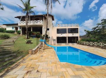 Rural · 529m² · 8 Quartos · Chácara Cinematográfica em Jarinu – 15.830 m² de Puro Charme, Lazer Completo e Natureza Exuberante