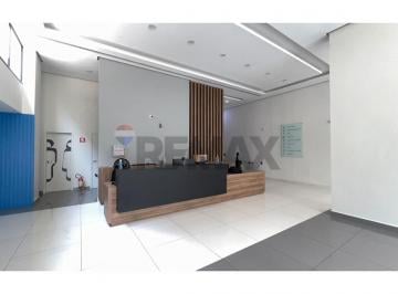 Comercial · 3000m² · 40 Vagas · Prédio monousuário mobiliado em Moema | 3.000 m² | 224 posições
