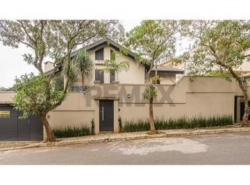 Casa · 312m² · 4 Quartos · 4 Vagas · SOBRADO DE ALTO PADRÃO À VENDA | 312m² | TREMEMBÉ**