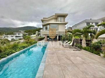 Casa · 885m² · 3 Quartos · Casa à venda - em Pedra Branca