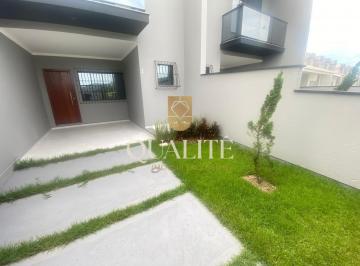 WhatsApp Image 2026-09-29 at 14.35 · Casa à venda - no Sertão do Maruim